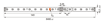 osramlineairlightsize.bmp