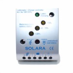 solarasr135-medium.jpg