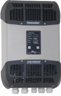 studerxtm350024-medium.jpg