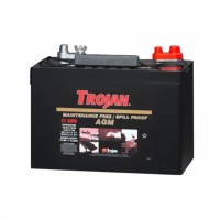 trojan_27-agm-medium.jpg