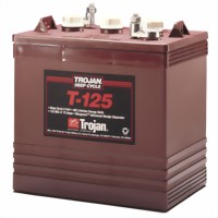trojan_t125-deep-cycle-battery-530-p-medium.jpg