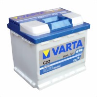 varta-012-c22-1455-p-medium.jpg