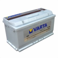 varta-019-h3-medium.jpg