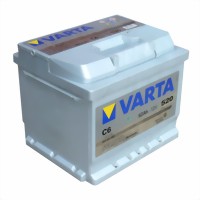 varta-063-c6-medium.jpg