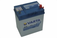 varta-a14_p1-medium.jpg