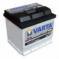 varta-b19-1469-p-medium.jpg