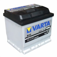 varta-b20-1477-p-medium.jpg