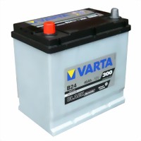 varta-b24-1474-p-medium.jpg