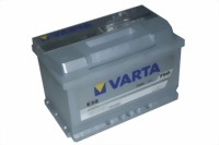 varta-e38_p1-medium.jpg