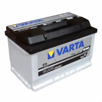 varta-e9-1480-p-medium.jpg