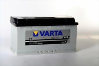 varta-f6-medium.jpg