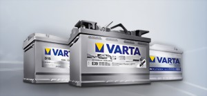 varta-medium.jpg