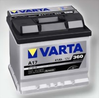 varta_a17-medium.jpg