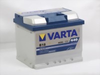 varta_b18-medium.jpg