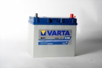 varta_b31-medium.jpg