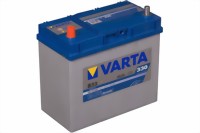 varta_b33-medium.jpg