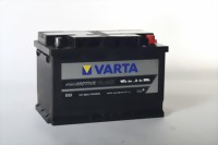 varta_d33-medium.jpg