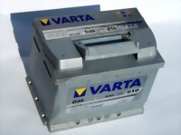 varta_d39-medium.jpg