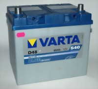 varta_d48-medium.jpg