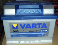 varta_d59-medium.jpg