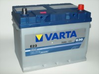 varta_e23-medium.jpg