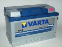 varta_e43-medium.jpg