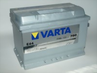 varta_e44-medium.jpg