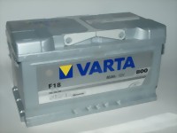 varta_f18-medium.jpg