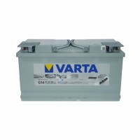 varta_g14-medium.jpg