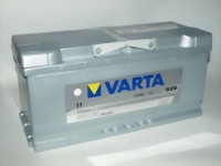 varta_i1-medium.jpg