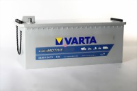 varta_k10-medium.jpg