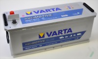 varta_k8-medium.jpg