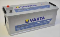 varta_m9-medium.jpg