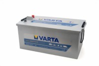 varta_n7-medium.jpg