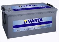 varta_n9-medium.jpg