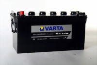 varta_prom_h4-medium.jpg