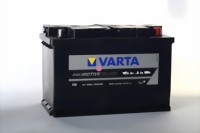 varta_prom_h9-medium.jpg