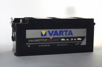 varta_prom_i2-medium.jpg