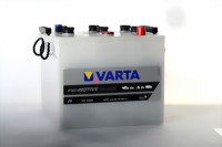 varta_prom_j3-medium.jpg