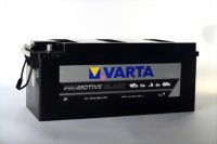 varta_prom_j5-medium.jpg