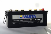 varta_prom_k11-medium.jpg