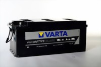 varta_prom_k4-medium.jpg