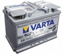 varta_ultra_dynamic_570901-medium.jpg