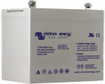 victrongel12-100-medium.jpg victrongel12-100-medium.jpg