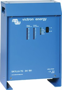 victronskylla24_50-medium.jpg