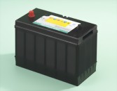 vmf12108-medium.jpg vmf12108-medium.jpg