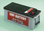vmf12180tractie-medium.jpg vmf12180tractie-medium.jpg