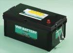 vmf12225-medium.jpg vmf12225-medium.jpg