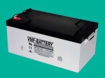 vmf12250agm-medium.jpg