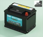 vmf1260-medium.jpg vmf1260-medium.jpg